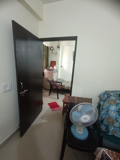 Avani Homes apartment Main Image 1