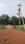 Kothavalasa Main Image 1