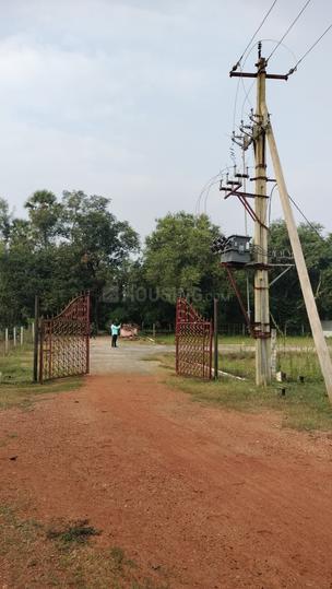 Kothavalasa Main Image 1