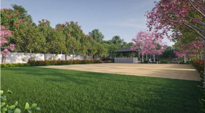 Image of 4615 Sq.ft 4 BHK Villa for sale in DSR Elixir, Whitefield, Bengaluru for Rs. 49149750