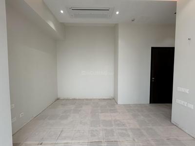 Bedroom Image of 793 Sq.ft 2 BHK Apartment / Flat for sale in Piramal Aranya, Byculla Mumbai for Rs. 36500000