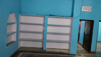 Living Room Image of 2000 Sq.ft 2.5 BHK Builder Floor for rent in Jhotwara Jaipur for Rs. 11000