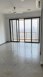 Hall Image of 1000 Sq.ft 2 BHK Apartment / Flat for sale in Lodha New Cuffe Parade, Sion Mumbai for Rs. 30500000