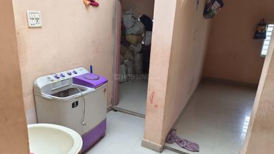 Bathroom Image of 1000 Sq.ft 2 BHK Independent House for sale in Pratap Nagar Ratlam for Rs. 8500000