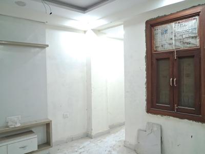 Living Room Image of 1650 Sq.ft 3 BHK Apartment / Flat for sale in Skyline Dev Infra by Skyline Homes, Sector 104 Noida for Rs. 5600000