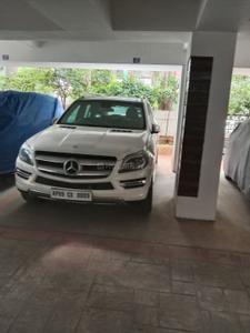 Image of 1315 Sq.ft 3 BHK Apartment / Flat for sale in Udaya Udaya Shine, Habsiguda, Hyderabad for Rs. 12500000