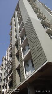 Image of 1405 Sq.ft 3 BHK Apartment / Flat for sale in Bamunimaidam, Guwahati for Rs. 8177500