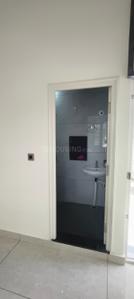 Hall Image of 1500 Sq.ft 1 RK Builder Floor for rent in Hale Kesare Mysore for Rs. 5000