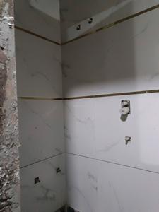 Bedroom One Image of 550 Sq.ft 2 BHK Apartment / Flat for sale in Burari Premium Homes, Burari New Delhi for Rs. 3351000