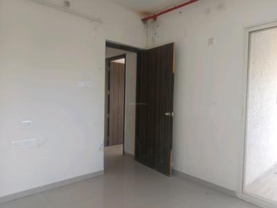 Bedroom Image of 931 Sq.ft 2 BHK Apartment / Flat for sale in Bhoomi Spring Town, Mohammed Wadi Pune for Rs. 5000000