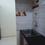 Krishna Residency Madivala Kitchen 1