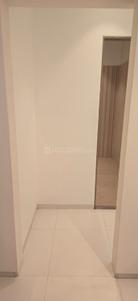 Hall Image of 1350 Sq.ft 3 BHK Apartment / Flat for sale in Shriram Nysa, Dhanori Pune for Rs. 9300000