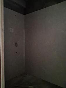 Bedroom One Image of 1450 Sq.ft 3 BHK Apartment / Flat for sale in Capital Metro Height, Sector 72 Noida for Rs. 5050000