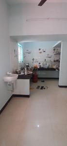 Kitchen Image of 900 Sq.ft 2 BHK Independent House for rent in Othakalmandapam Coimbatore for Rs. 15000