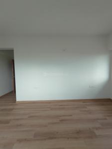 Bedroom Image of 2853 Sq.ft 4 BHK Apartment / Flat for sale in Indraprasth Shivanta, Ambli Ahmedabad for Rs. 28000000
