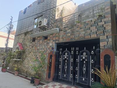 Image of 1300 Sq.ft 5 BHK Independent House for sale in Laxman Chowk, Dehradun for Rs. 15000000