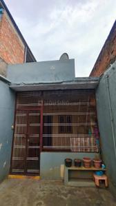 2 BHK Independent House