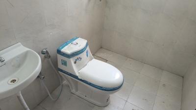 Image of 756 Sq.ft 3 BHK Apartment / Flat for sale in Pyramid Altia, Sector 70, Gurgaon for Rs. 9200000