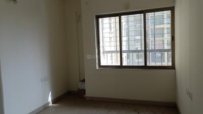 Bedroom Image of 1332 Sq.ft 3 BHK Apartment / Flat for sale in Bhiwandi Thane for Rs. 7251000