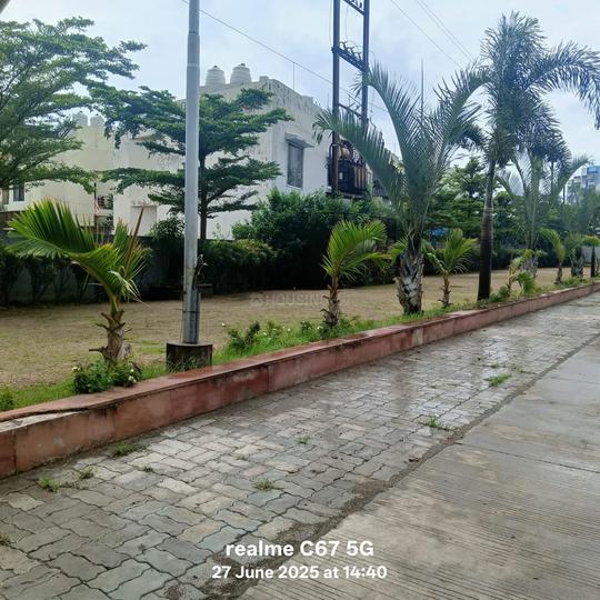 Phase 2, Salaiya Main Image 1