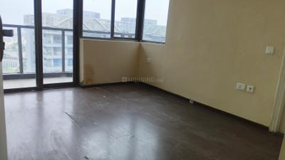 Bedroom Image of 2300 Sq.ft 4 BHK Apartment / Flat for sale in Paras Dews, Sector 106 Gurgaon for Rs. 19800000