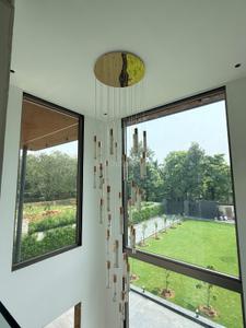 Bedroom Image of 16200 Sq.ft 5 BHK Farm House for sale in Chhattarpur New Delhi for Rs. 350000000