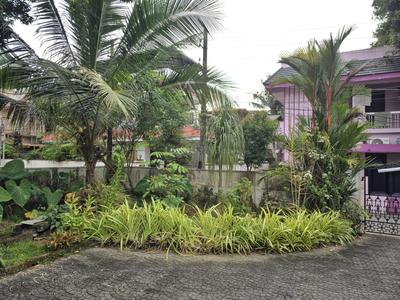 Image of 2500 Sq.ft 5 BHK Independent House for sale in Vyttila, Kochi for Rs. 21500000
