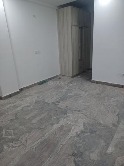 Chhattarpur Enclave Phase1, Chhattarpur Bedroom 1