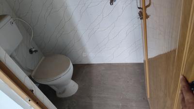 Image of 800 Sq.ft 2 BHK Apartment / Flat for sale in Bramhapur, Kolkata for Rs. 3200000