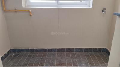 Image of 1200 Sq.ft 2 BHK Builder Floor for rent in HSR Layout, Bengaluru for Rs. 62000