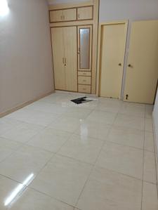 Kitchen Image of 1140 Sq.ft 2 BHK Apartment / Flat for sale in Harsh Harsha Meadows, C V Raman Nagar Bengaluru for Rs. 11500000