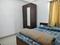 BTM Delite Bedroom 1
