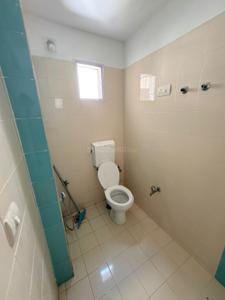 Image of 1620 Sq.ft 3 BHK Apartment / Flat for sale in Goyal Vishal Residency, Prahlad Nagar, Ahmedabad for Rs. 13500000