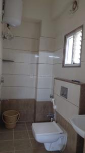 Image of 1200 Sq.ft 2 BHK Independent House for rent in Basaveshwara Nagar, Bengaluru for Rs. 40000