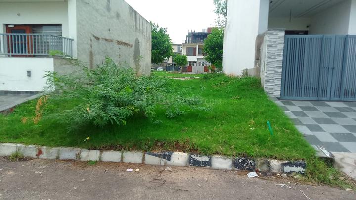 IT City Main Image 1