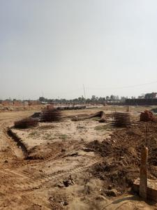 Image of 1440 Sq.ft Residential Plot / Land for sale in Soha Neal City, Sector 98, Faridabad for Rs. 20000000