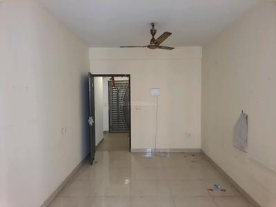 Living Room Image of 1050 Sq.ft 2 BHK Apartment / Flat for sale in Signature Global Global Proxima II, Sector 89 Gurgaon for Rs. 7200000