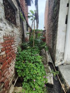 Balcony Image of 3500 Sq.ft 4 BHK Independent House for sale in Sharda Nagar Lucknow for Rs. 12500000