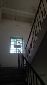 Image of 1800 Sq.ft 4 BHK Independent House for sale in Purba Putiary, Kolkata for Rs. 3800000