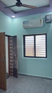 Bedroom Image of 1000 Sq.ft 3 BHK Independent House for sale in Uslapur Bilaspur for Rs. 3500000
