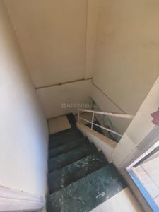 Kitchen Image of 1300 Sq.ft 3 BHK Duplex for sale in Jhala Nirmal Township, Hadapsar Pune for Rs. 9500000