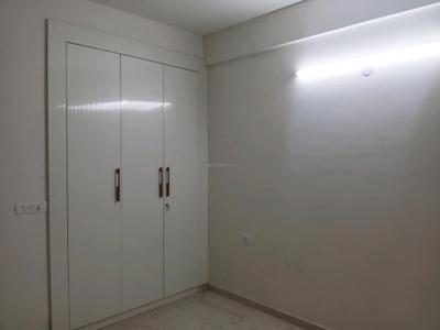 Bedroom Image of 1494 Sq.ft 3 BHK Apartment / Flat for sale in Smartworld Gems, Sector 89 Gurgaon for Rs. 16100000
