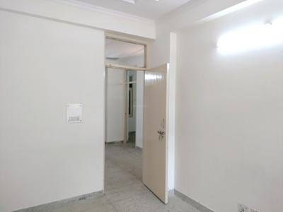 Bedroom Image of 1700 Sq.ft 3 BHK Apartment / Flat for sale in Sector 23 Dwarka New Delhi for Rs. 25000000