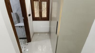 Bedroom Image of 2000 Sq.ft 4 BHK Builder Floor for sale in Vaishali Ghaziabad for Rs. 21000000