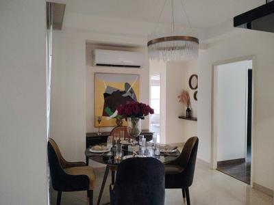 3D Tour Of Bestech Altura