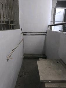 Drying Area Image of 1570 Sq.ft 3 BHK Apartment / Flat for sale in Udhaya KS Vatika, Electronic City Bengaluru for Rs. 7855000
