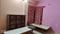 rudrkash complex A 301 Bedroom 1