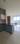 Godrej Royale Woods Kitchen 1