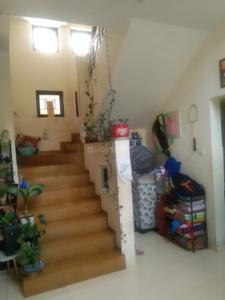 Hall Image of 2500 Sq.ft 3 BHK Villa for rent in Shree Bal Kapil Malhar, Baner Pune for Rs. 67000
