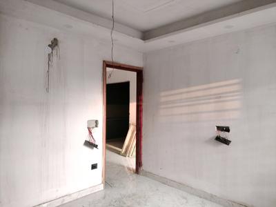 Bedroom Image of 1100 Sq.ft 3 BHK Apartment / Flat for sale in Deenpur New Delhi for Rs. 7200000
